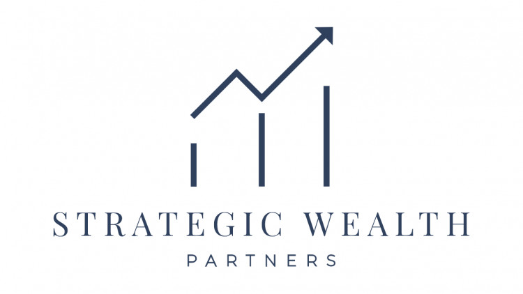 Strategic Wealth Partners logo. (Photo: Supplied)