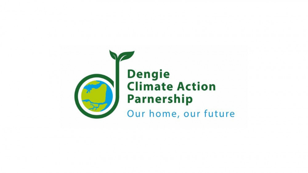 The Dengie Climate Action Partnership is open to anyone concerned about the impact of climate change and those who want to take action to protect the Dengie for future generations. 