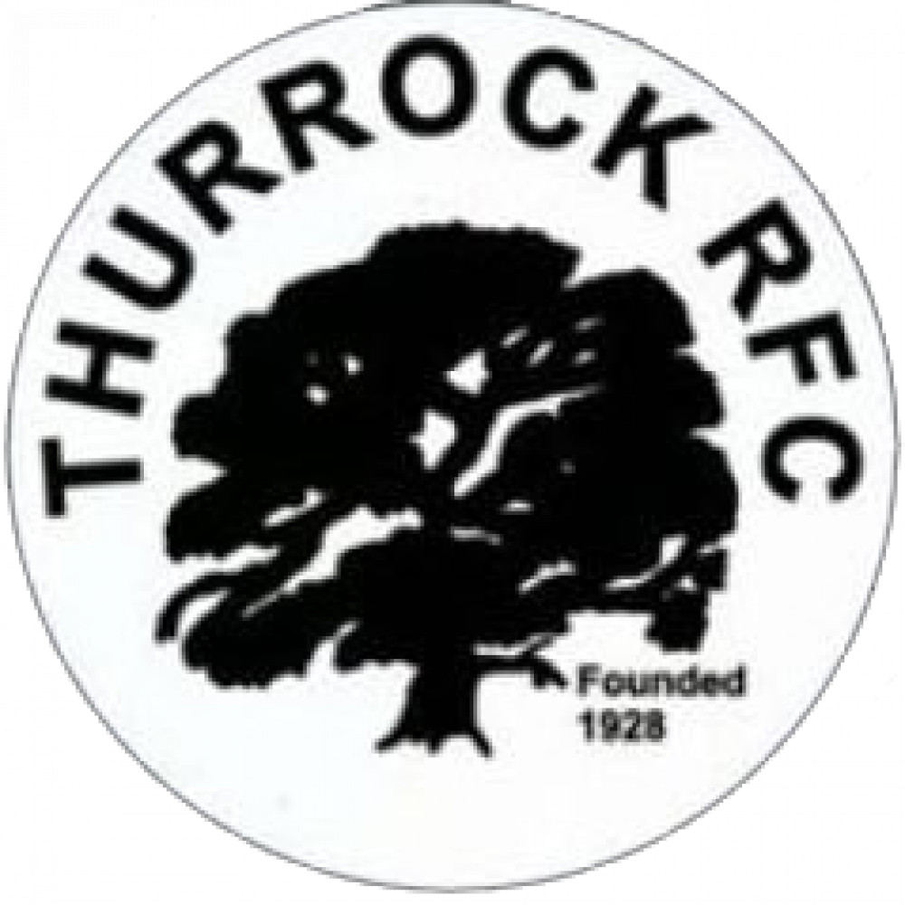 Thurrock RFC