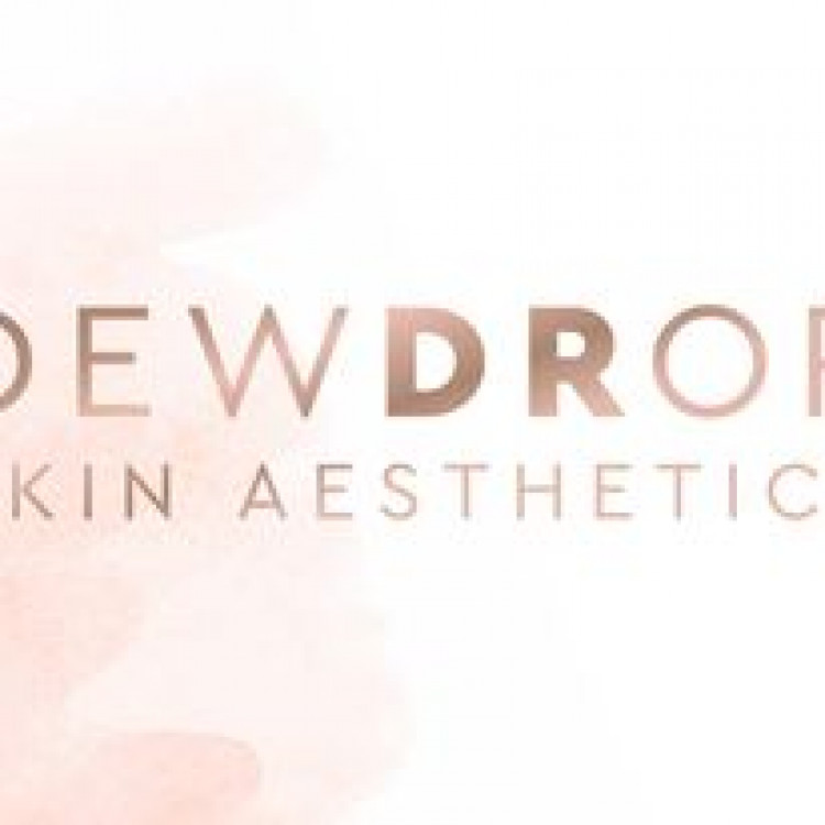 Dewdrop Skin Aesthetics