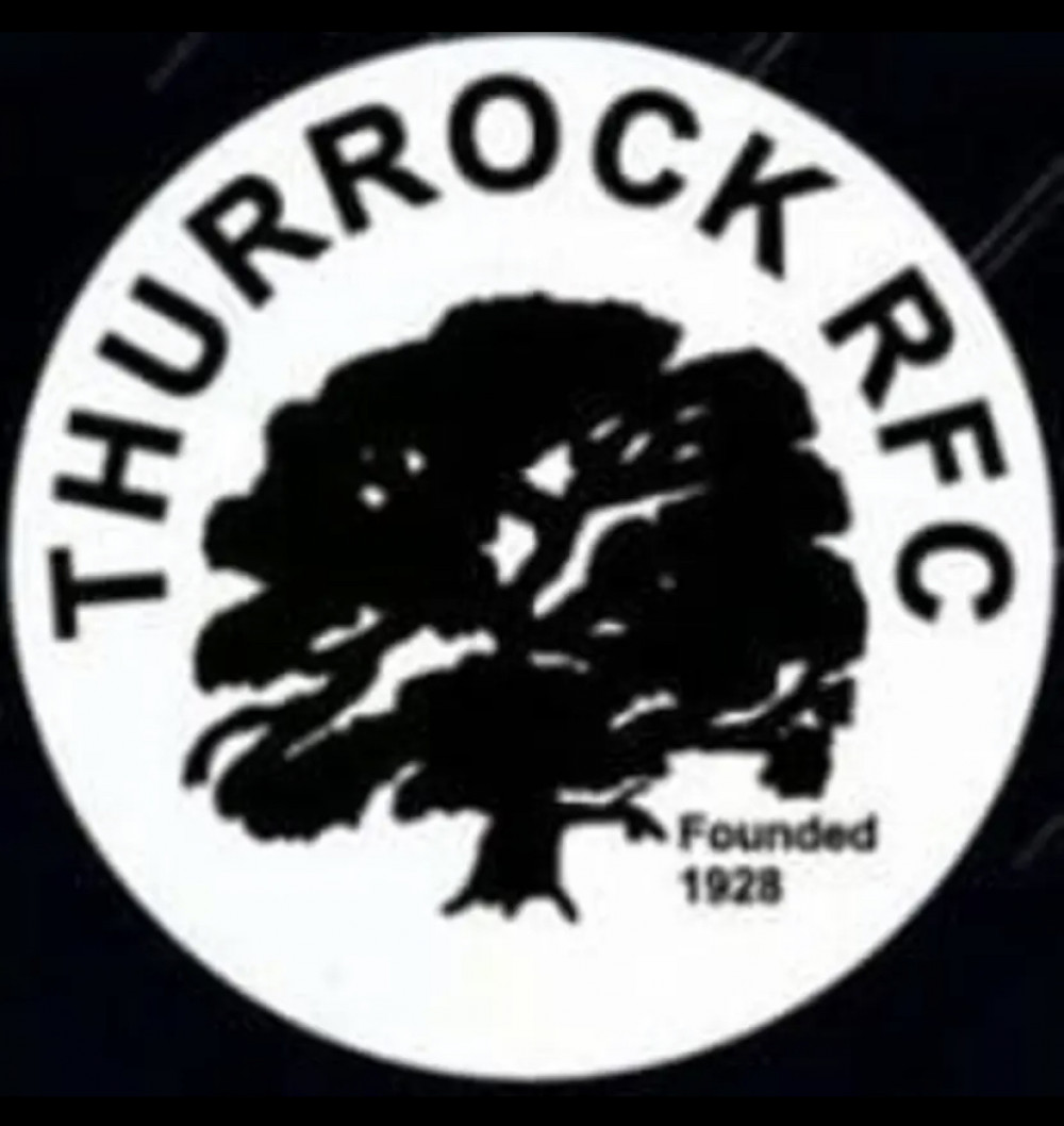 Thurrock RFC