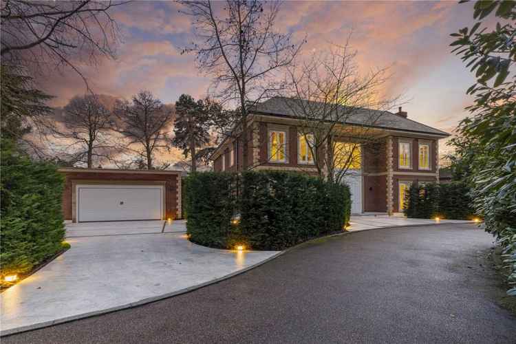 Credit: Coombe Residential Credit: Coombe Residential