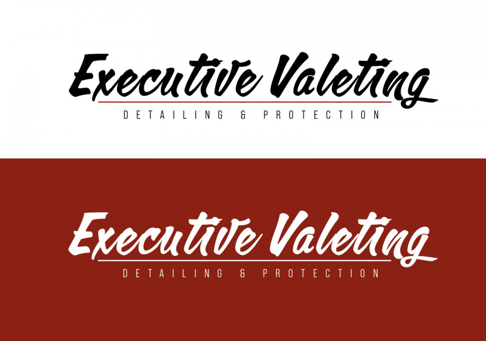 Executive valeting detailing and protection 