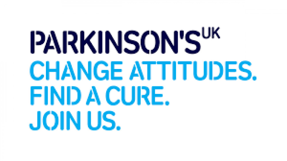 Live Well and Dance is being supported by grant funding from Parkinson’s UK.  (Image: Parkinson’s UK)