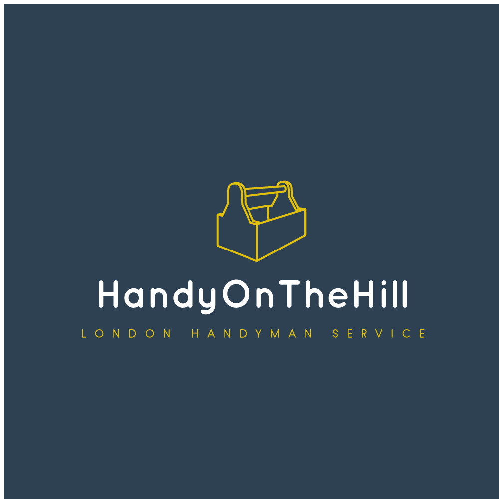 Handy On The Hill Ltd - Handyman Services