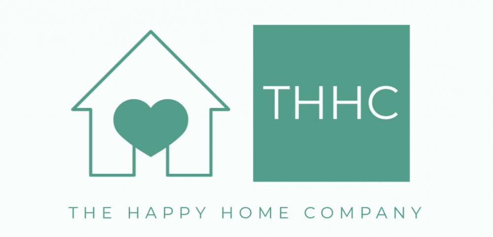 The Happy Home Company (Picture: Nub News)