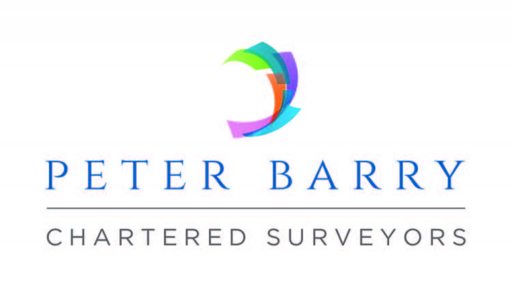 Peter Barry Surveyors (Shop Local)