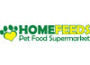 Homefeeds Ltd
