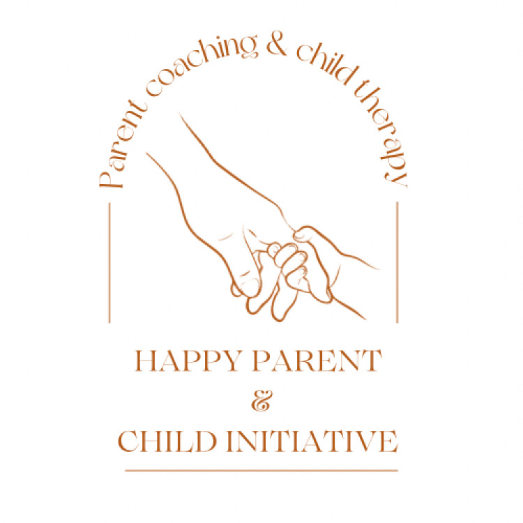 Happy Parent and Child Initiative