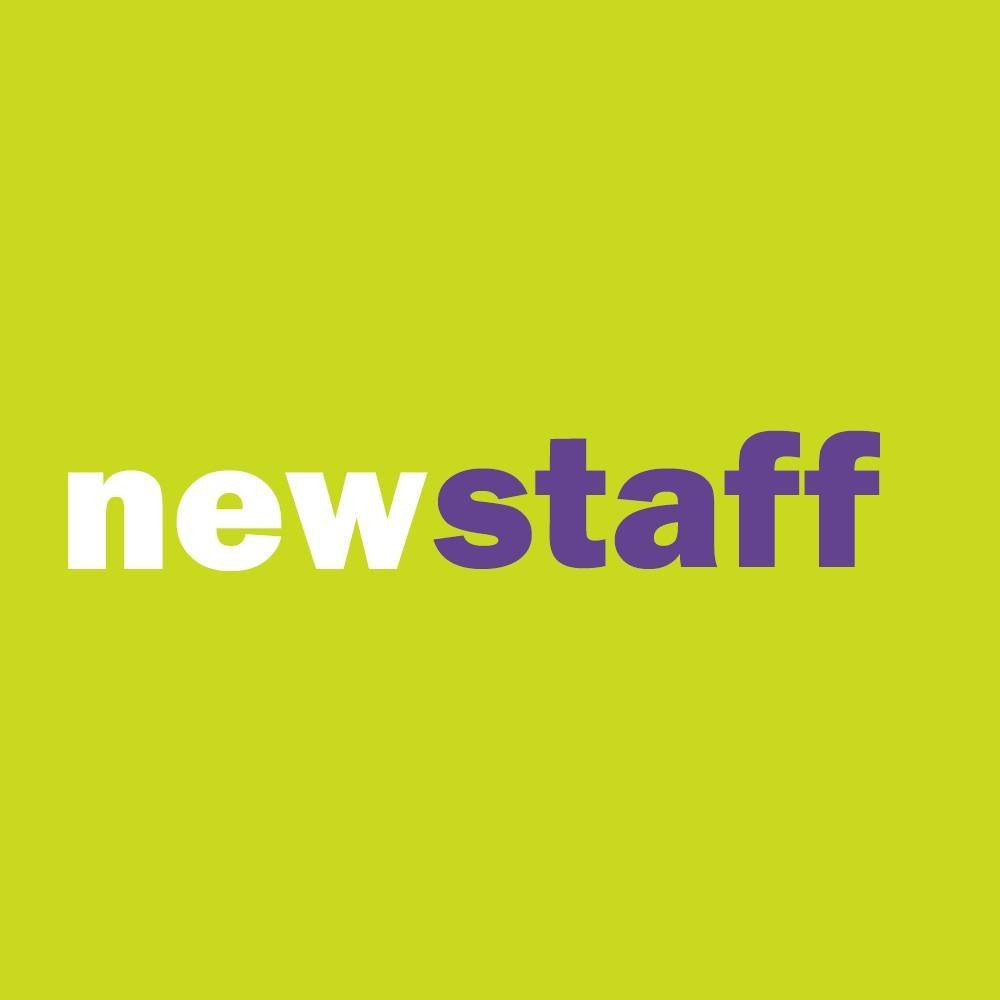 Newstaff Employment 
