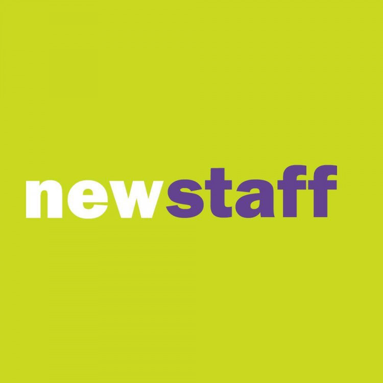 Newstaff Employment 