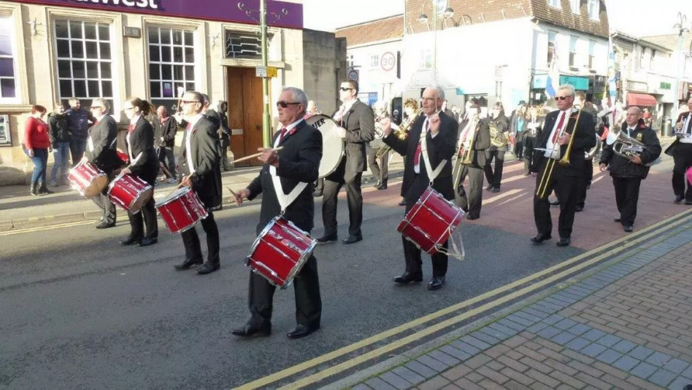 This weekend in Street and Glastonbury offers something for every heart.