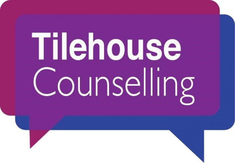 Tilehouse Counselling