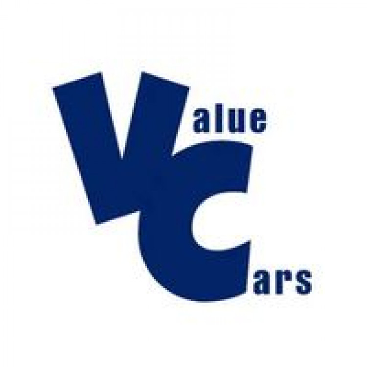 Value Cars