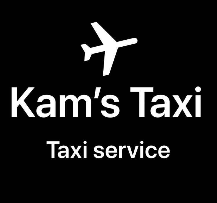 Kams Taxi