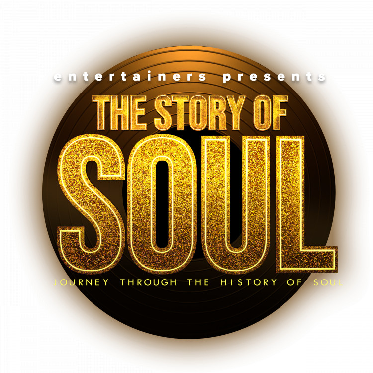 The Story of Soul