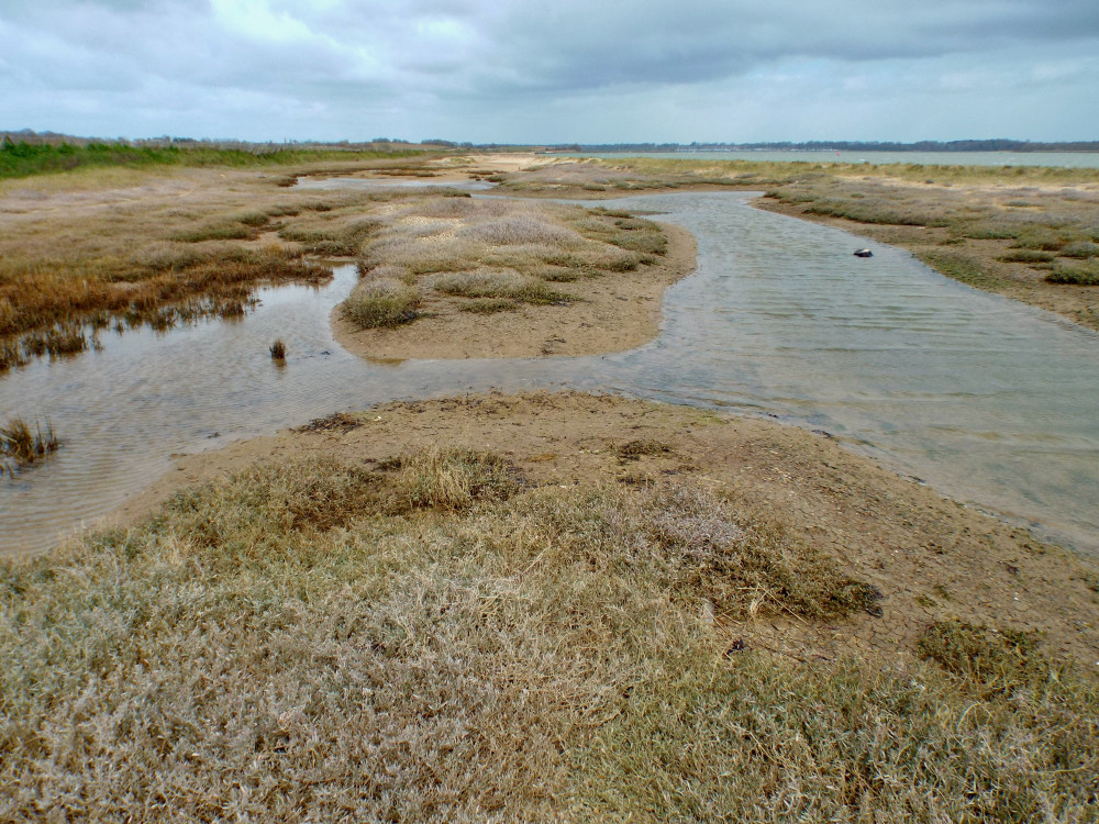 Suffolk Coast & Heaths renamed (Picture: Nub News)