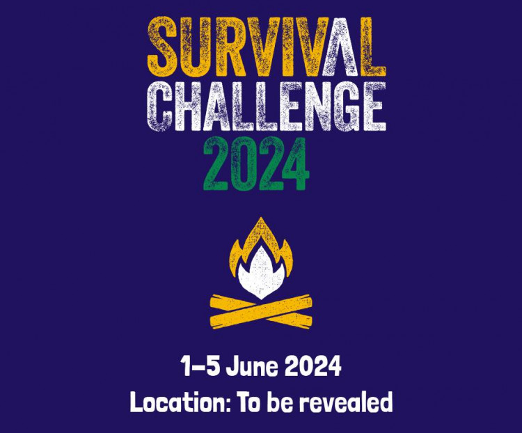 Survival Challenge