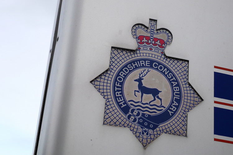 PC Christopher Kelly sacked in disgrace PC Christopher Kelly sacked in disgrace