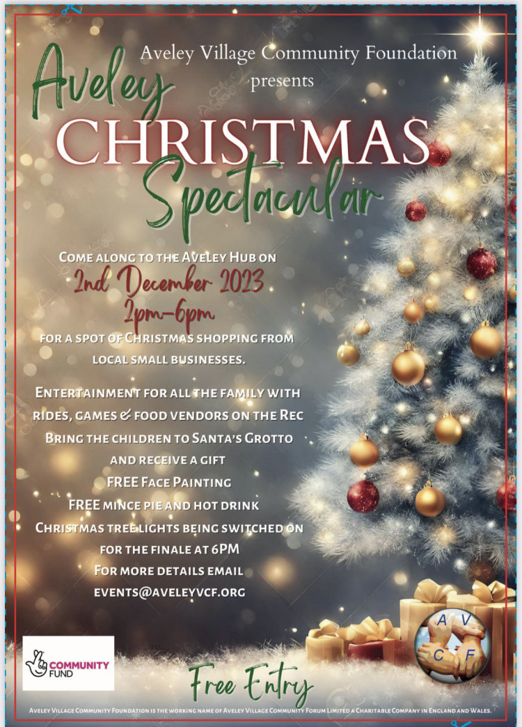 A Christmas Spectacular A Christmas Spectacular