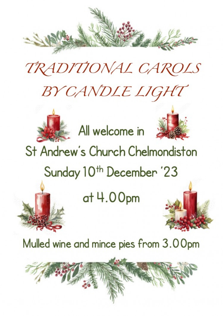 Christmas Carols Christmas Carols