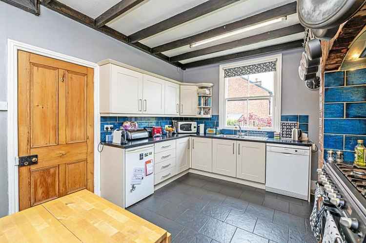 Image: Gascoigne Halman Frodsham Image: Gascoigne Halman Frodsham