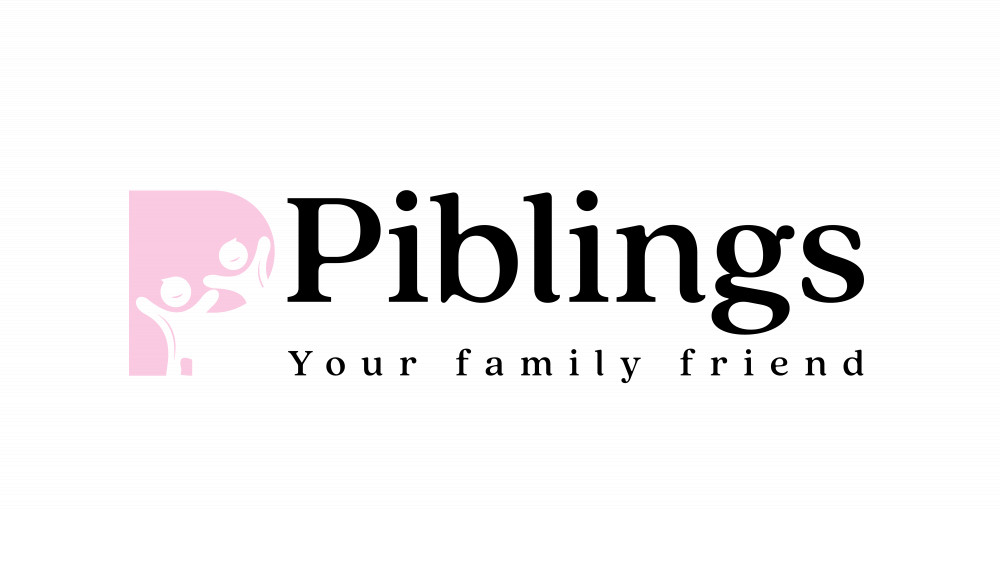 Piblings