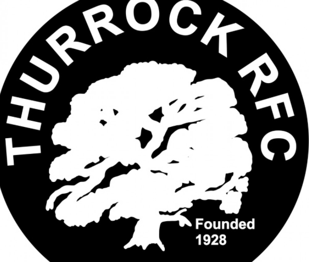 Thurrock RFC