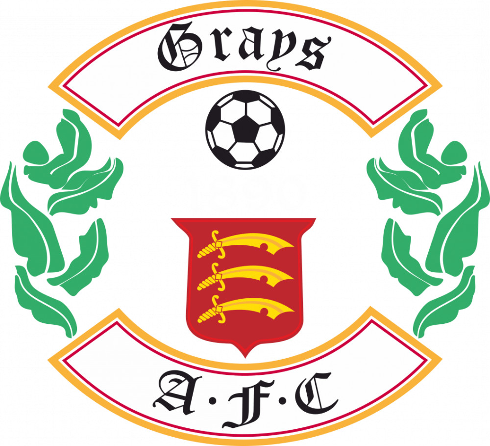 Grays Athletic FC