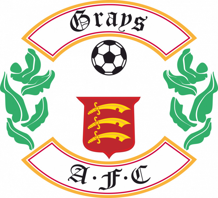 Grays Athletic FC