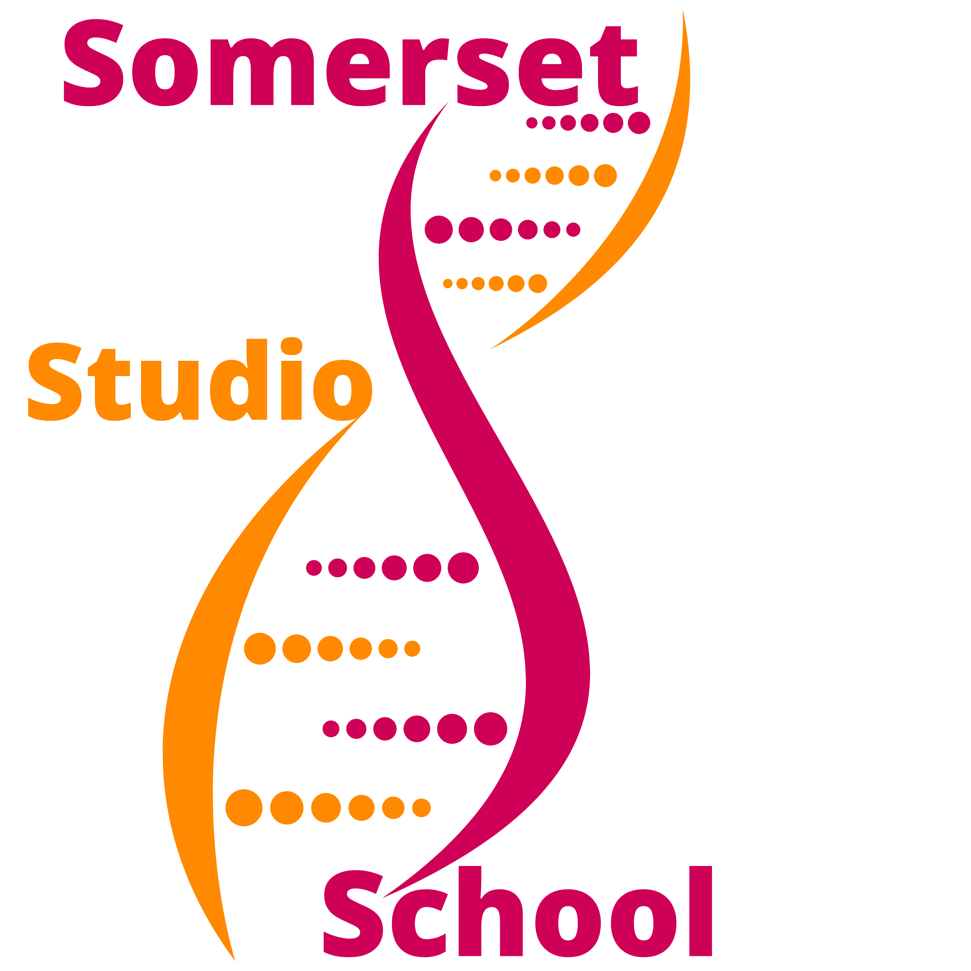 Somerset Studio School