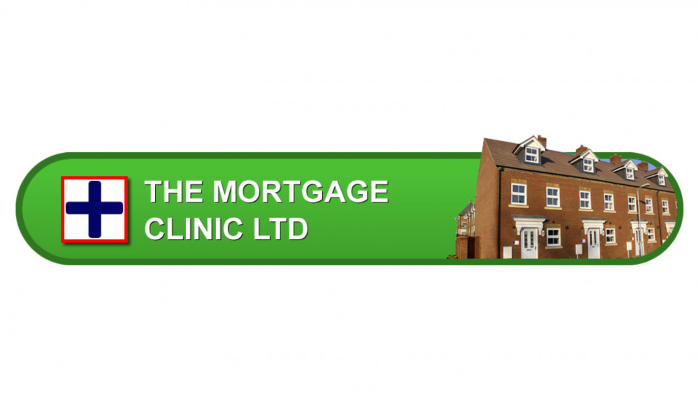 The Mortgage Clinic is a fully licensed mortgage advise service based in Southminster