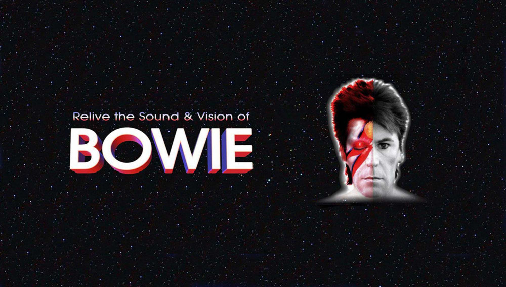 Aladdinsane