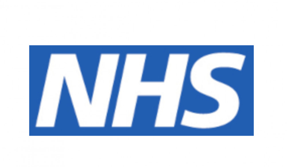 NHS App reaches record users on fifth anniversary. (Photo Credit: NHS).