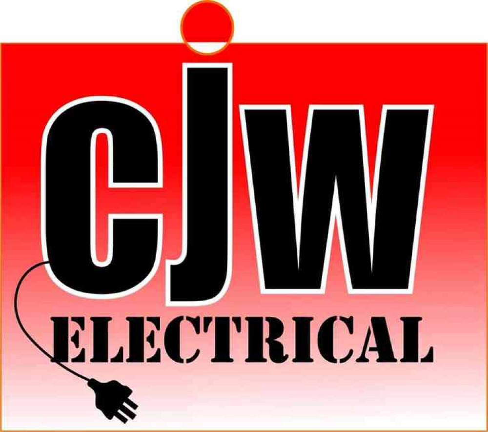 cjw-electrical-electricians-news-oakham-nub-news