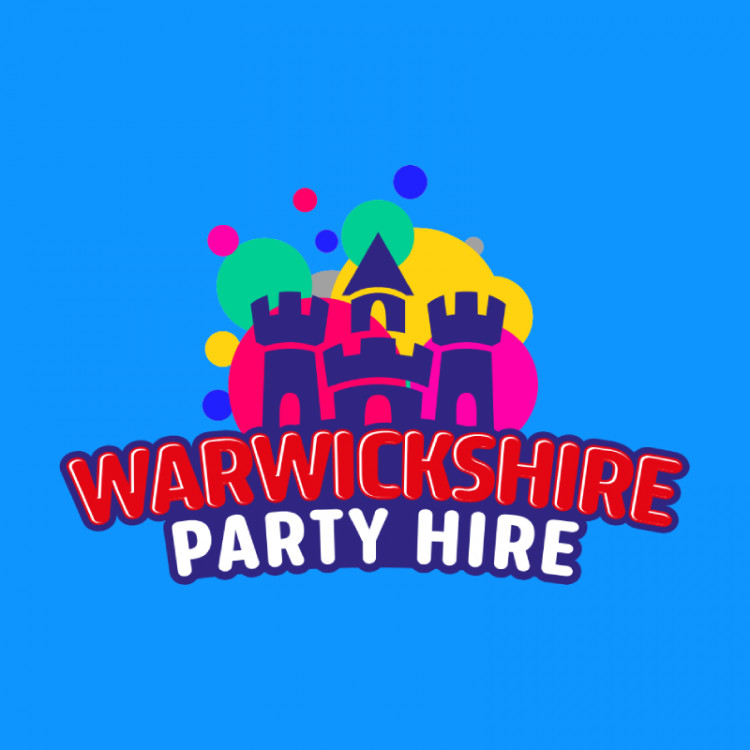 Warwickshire Party Hire