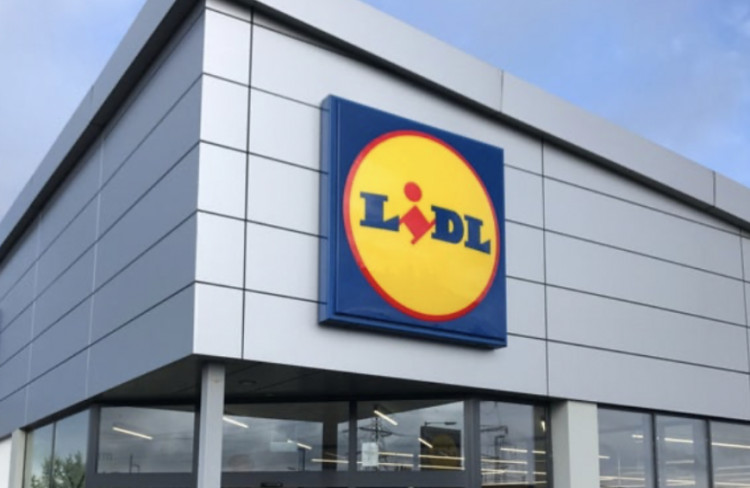 Five jobs available in Letchworth: Lidl Retail Shift Manager roles, Aldi Stock Assistants, Pub Landlord at The Platform, Forklift & Warehouse work and much more 