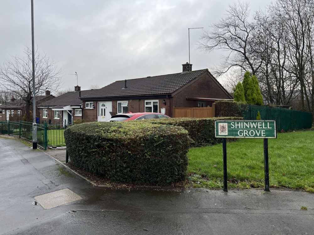 Plans to open a new children's care home on Shinwell Grove, Meir, have been submitted to Stoke-on-Trent City Council (Nub News).