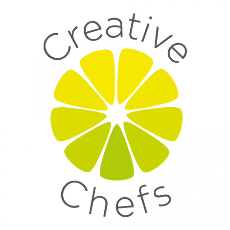 Creative Chefs 