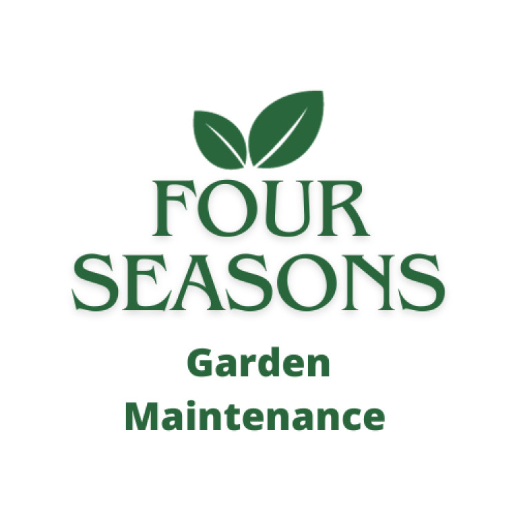 Four Seasons Garden Maintenance