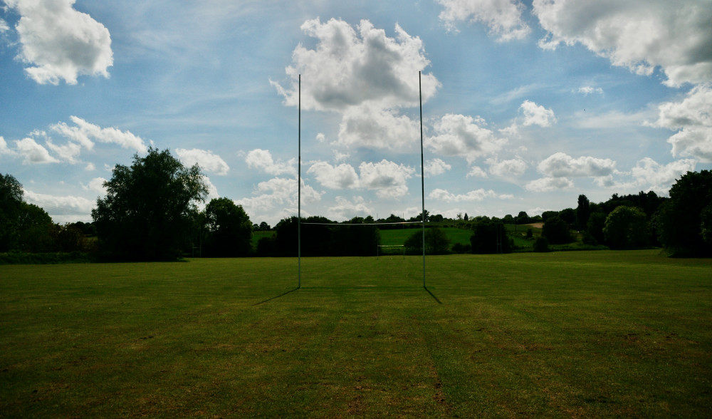 Hadleigh rugby club would be affected