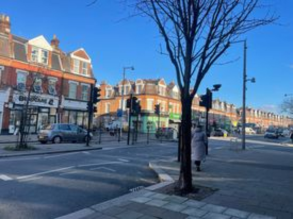 ROUNDUP: Top five stories in Twickenham last week. (Photo Credit: Heather Nicholls).