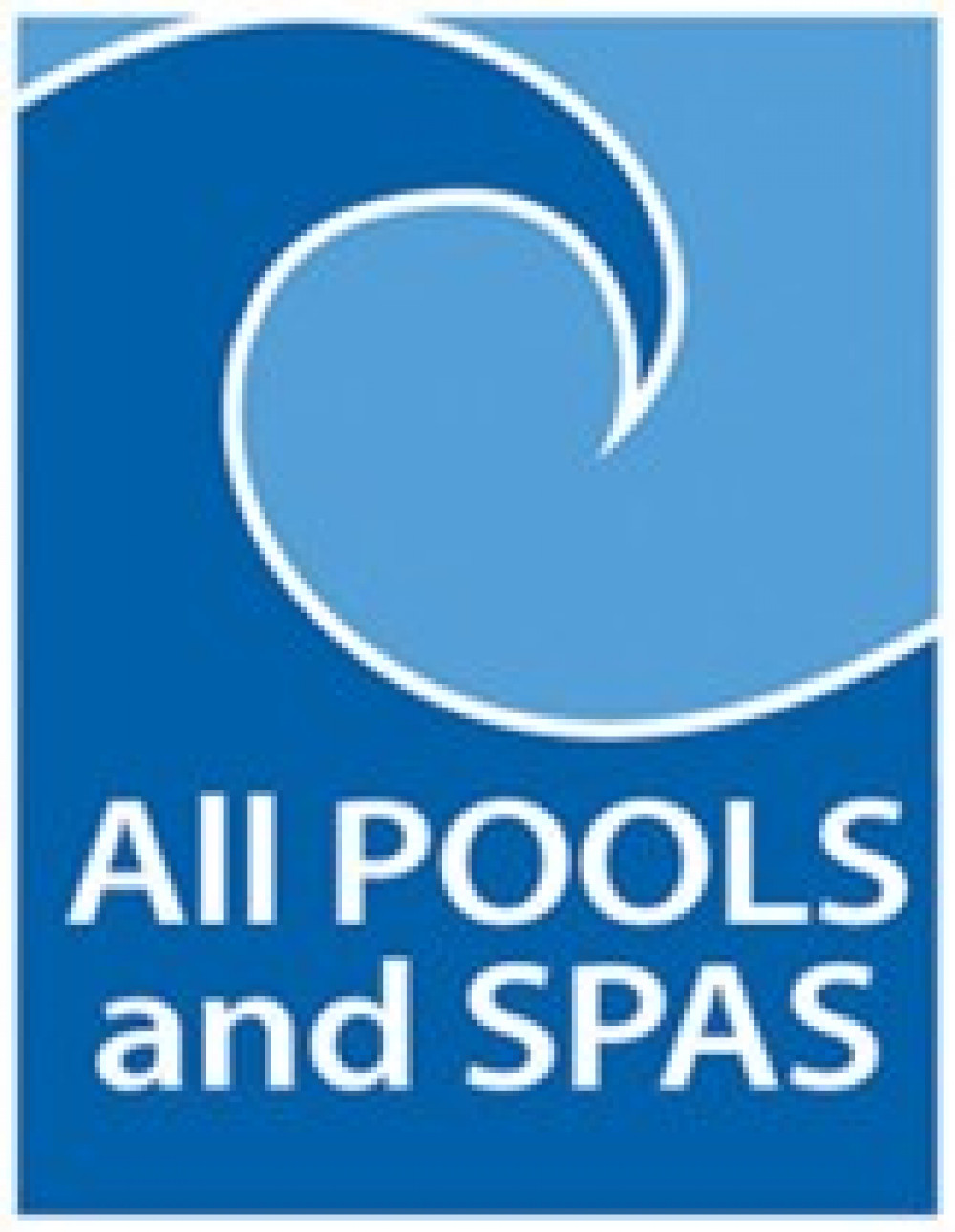 All Pools and Spas