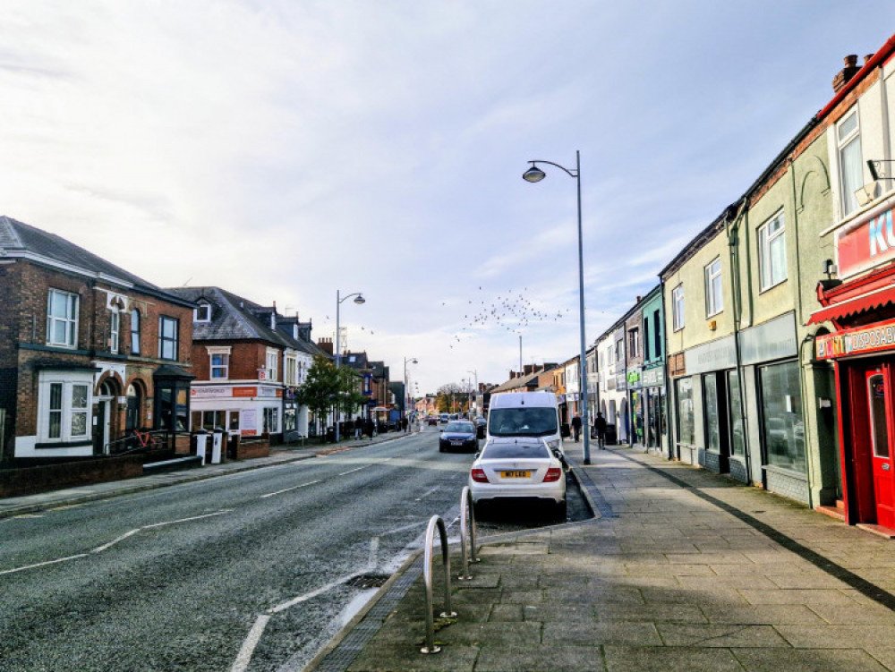 Cheshire East Council is urging the public to prepare for a high number of roadwork projects in Crewe, to be carried out across the next two months (Ryan Parker).