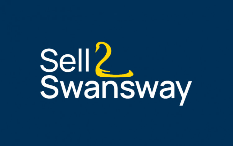 Local car dealer Swansway Motor Group is offering readers the chance to win £1,500 to go towards energy bills (Image - Swansway)