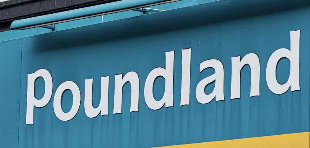 Poundland had been looking to move into the former Wilko site in Coalville. Photo: Dreamstime.com