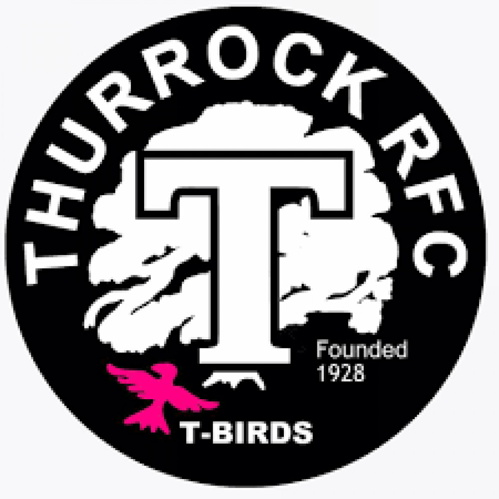 T-Birds clash is off | Rugby | News | Thurrock Nub News | by Nub News