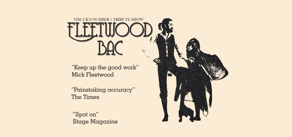 Fleetwood Bac 