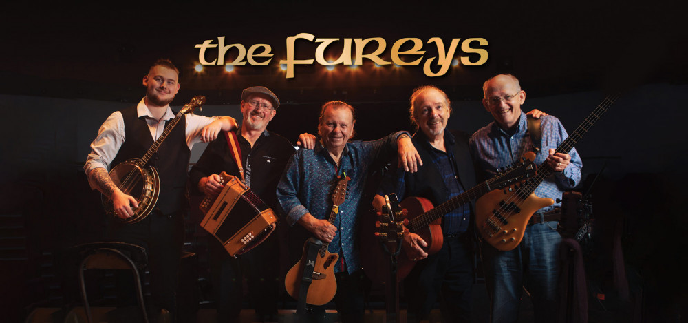 The Fureys