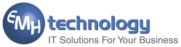 EMH technology Ltd